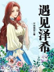 遇见泽希最新章节