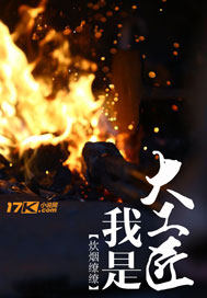 我是大工匠最新章节