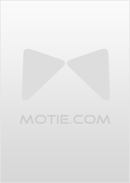我在古代嗑CP最新章节