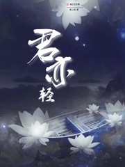 君亦轻最新章节