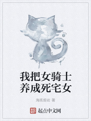 我把女骑士养成死宅女最新章节