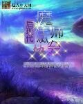 后现代魔法师协会最新章节