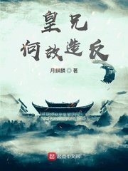 皇兄何故造反？最新章节