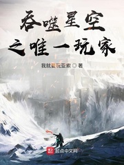 吞噬星空之唯一玩家最新章节