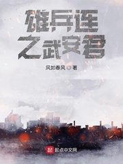 雄兵连之武安君最新章节