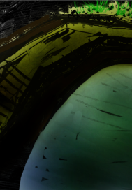 元宇宙之明月湾最新章节