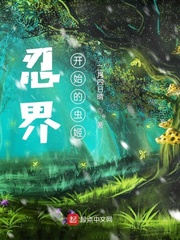 忍界：从木叶开始的虫姬最新章节