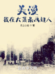美漫：我在大萧条画超人最新章节