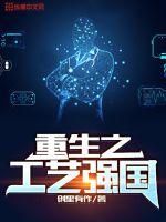 重生之工艺强国最新章节