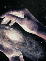 证道混元最新章节