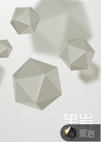 我的善谋人工智能最新章节