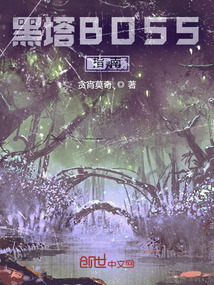 黑塔BOSS指南最新章节