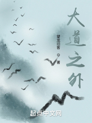 大道之外最新章节