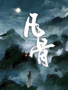 凡骨最新章节