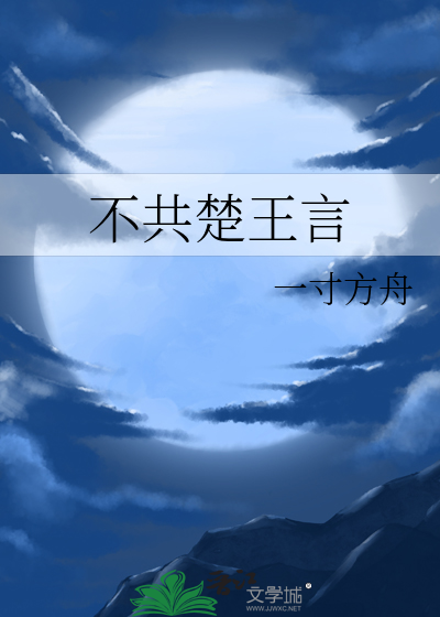 不共楚王言最新章节