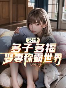 末世：多子多福，娶妻称霸世界最新章节