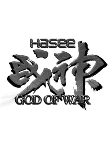 销魂殿之霸气侧漏最新章节