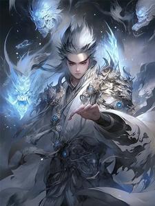 黑化后，我称霸三千大世界最新章节