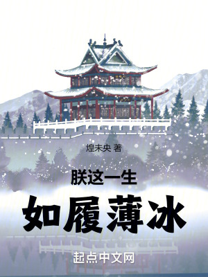 朕这一生，如履薄冰最新章节