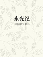 永光纪最新章节