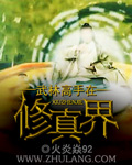 武林高手在修真界最新章节