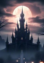 穿越之托瑞尔战记最新章节