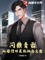 问鼎青云：从退役功臣到权力之巅最新章节