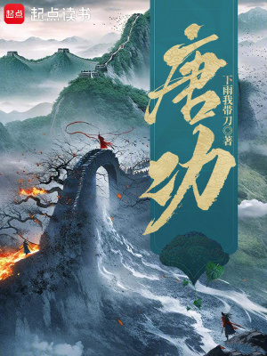 唐功最新章节