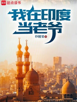 我在印度当老爷最新章节