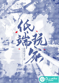 低端玩家最新章节
