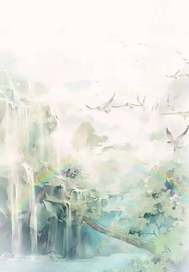 天下第一续之故梦最新章节