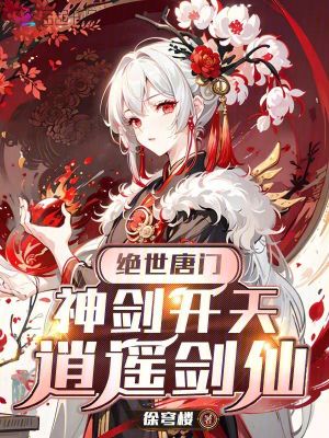 绝世唐门，神剑开天，逍遥剑仙最新章节