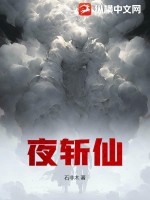 夜斩仙最新章节