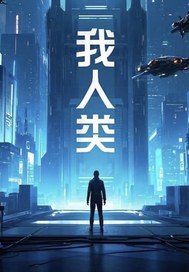 我，末世人类最新章节