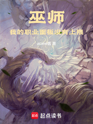 巫师：我的职业面板没有上限最新章节