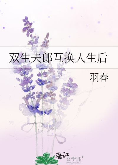 双生夫郎互换人生后最新章节