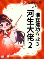 谁在建功立业3河生大佬2最新章节