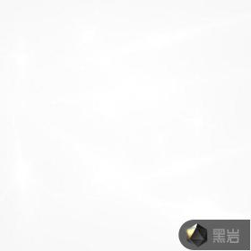 网游之无敌菜鸟最新章节