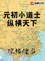 元初小道士纵横天下最新章节