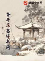 奋斗在嘉靖年间最新章节