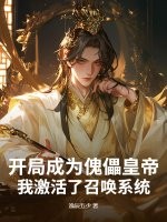 开局成为傀儡皇帝，我激活了召唤系统最新章节