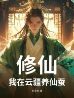 修仙：我在云疆养仙蚕最新章节
