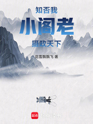 知否：我，小阁老，摄政天下最新章节