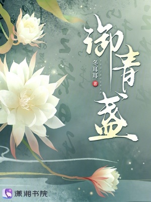 御青盏最新章节