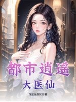 都市逍遥大医仙最新章节