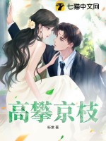 高攀京枝最新章节