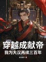 穿越成献帝，我为大汉再续三百年最新章节