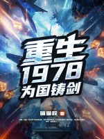 重生1978，为国铸剑最新章节
