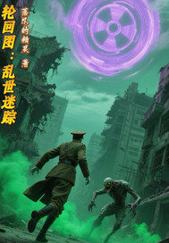 轮回图：乱世迷踪最新章节