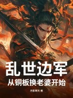 乱世边军，从铜板换老婆开始最新章节